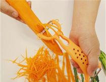Как выбрать и купить хорошую ручную, механическую, профессиональную и электрическую терку для корейской моркови в интернет магазине Алиэкспресс: цена, каталог, фото