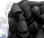Угольный брикет: что это такое, какое сырье применяется