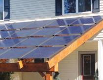 Солнечные батареи для дома — особенности выбора Плюсы солнечных батарей